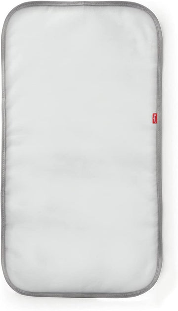 Paño para planchar ropa delicada 68 x 37 cm Rayen